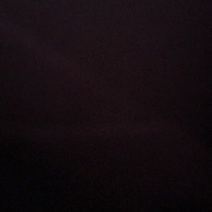 Meet your Posher, Ann